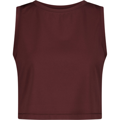 CMP Dames Sara Top
