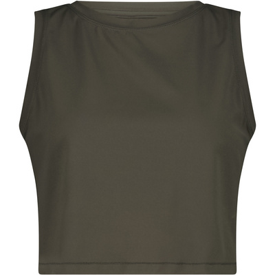 CMP Dames Sara Top