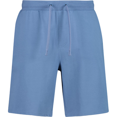 CMP Heren Luca Bermuda Korte broek