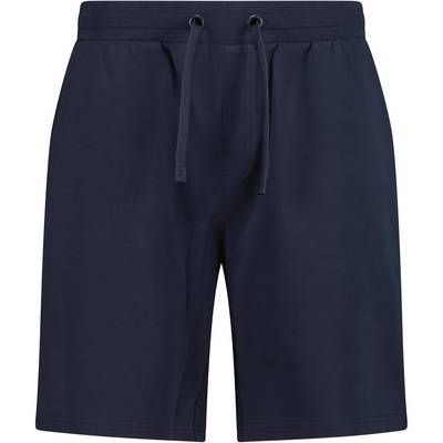 CMP Heren Luca Bermuda Korte broek