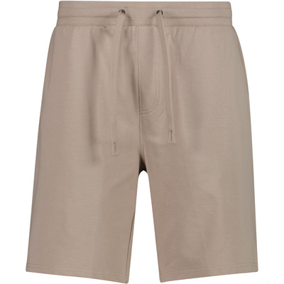 CMP Heren Luca Bermuda Korte broek