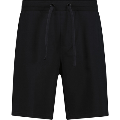CMP Heren Luca Bermuda Korte broek