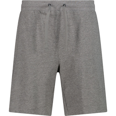 CMP Heren Luca Bermuda Korte broek