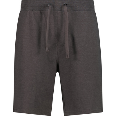 CMP Heren Luca Bermuda Korte broek