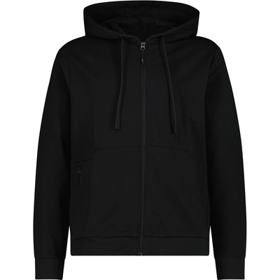 CMP Heren Luca Hoodie Jas