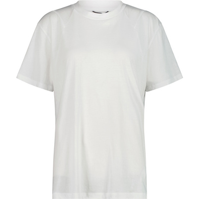 CMP Heren T-shirt