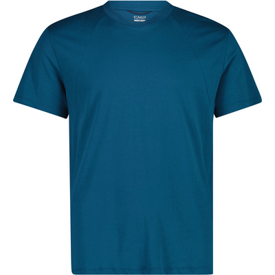 CMP Heren T-shirt