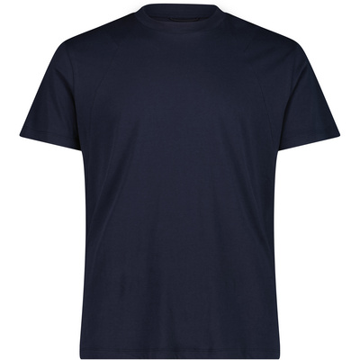CMP Heren T-shirt