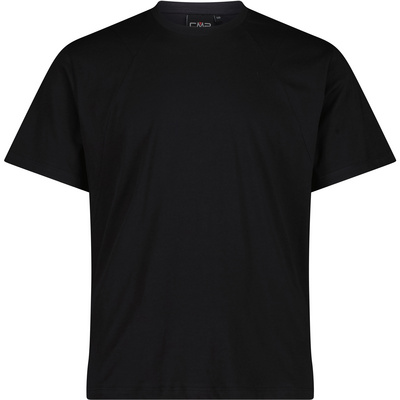 CMP Heren T-shirt