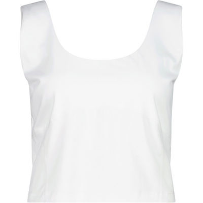 CMP Dames Sara Top