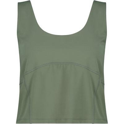 CMP Dames Sara Top
