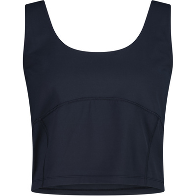 CMP Dames Sara Top