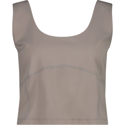 CMP Dames Sara Top