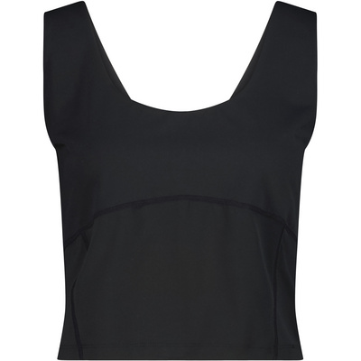 CMP Dames Sara Top