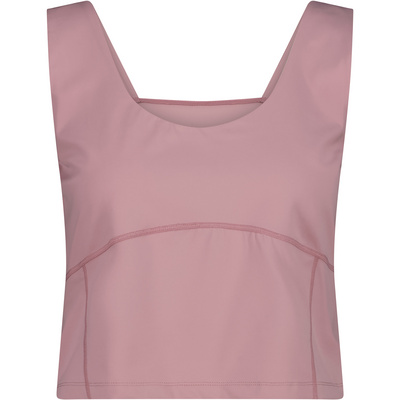 CMP Dames Sara Top