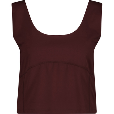 CMP Dames Sara Top