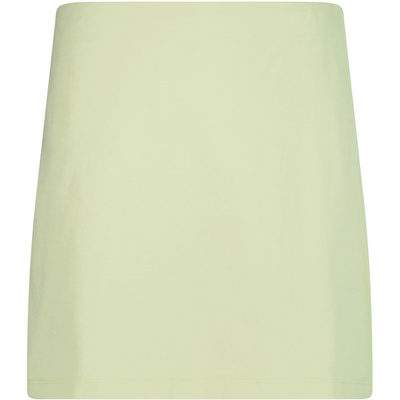 CMP Dames 2in1 Rok