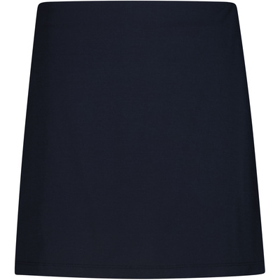 CMP Dames 2in1 Rok