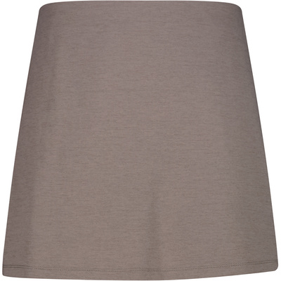 CMP Dames 2in1 Rok