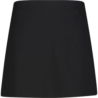 CMP Dames 2in1 Rok