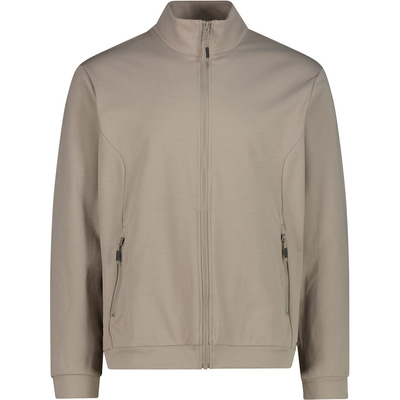 CMP Heren Jas