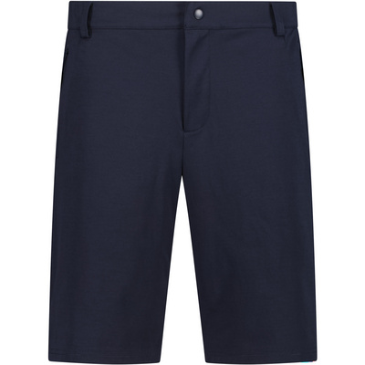 CMP Heren Bermuda Korte broek