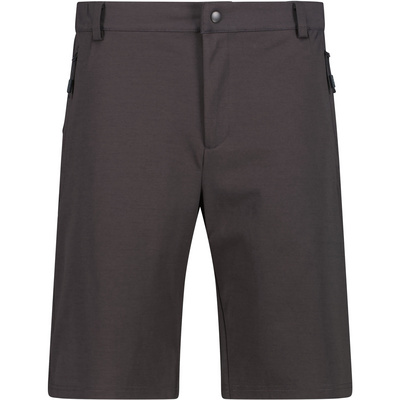 CMP Heren Bermuda Korte broek