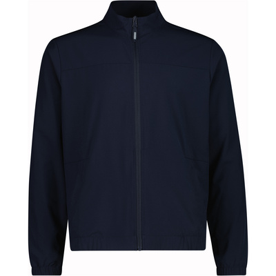 CMP Heren Jas