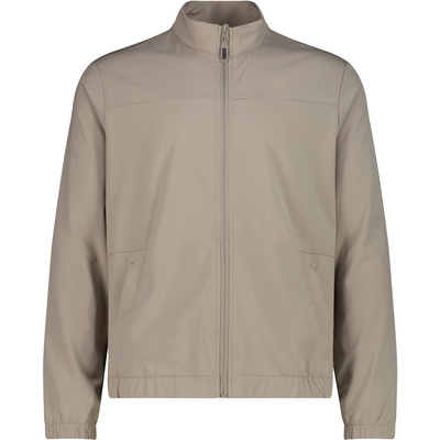 CMP Heren Jas