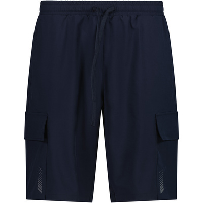 CMP Heren Bermuda Korte broek