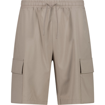 CMP Heren Bermuda Korte broek