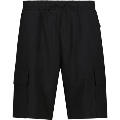 CMP Heren Bermuda Korte broek