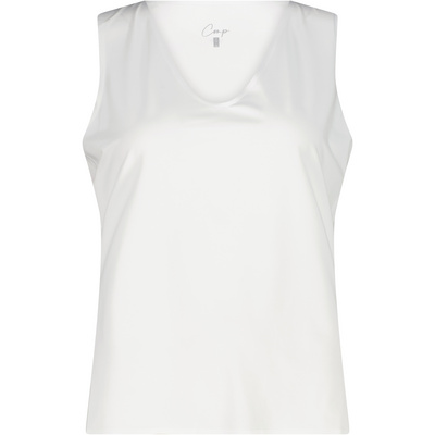 CMP Dames Top