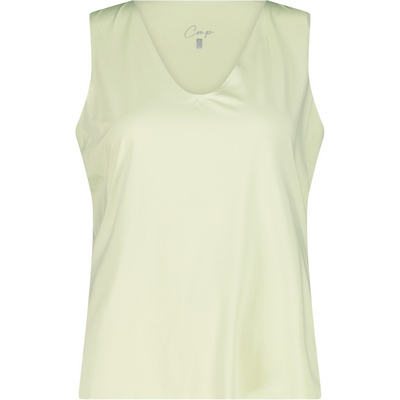 CMP Dames Top