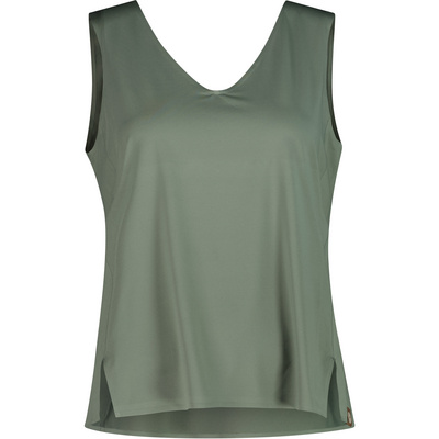 CMP Dames Top