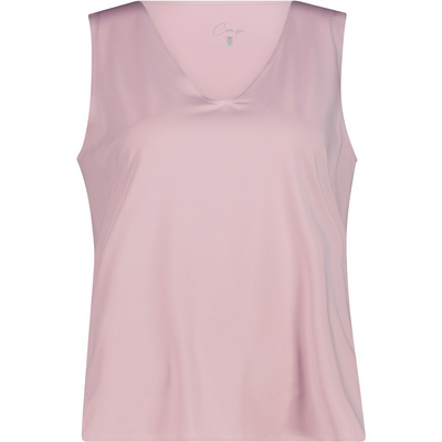 CMP Dames Top