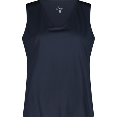 CMP Dames Top