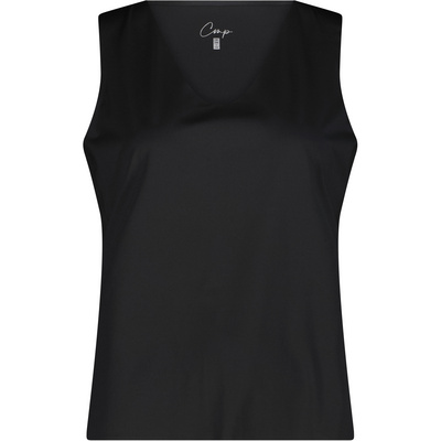 CMP Dames Top