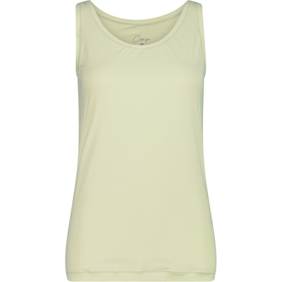 CMP Dames Top