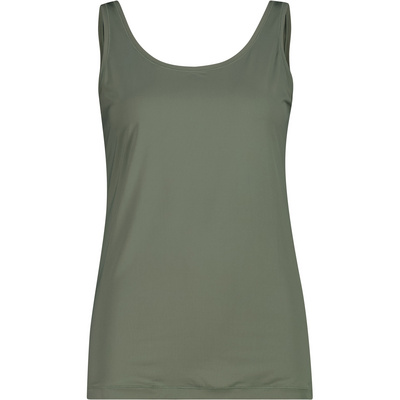 CMP Dames Top