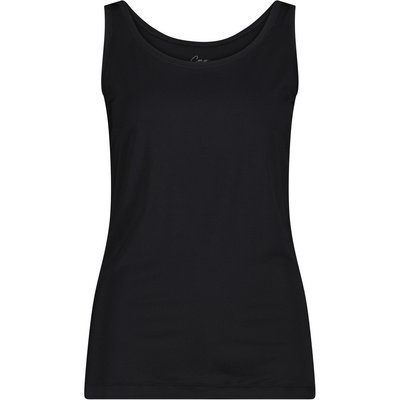 CMP Dames Top