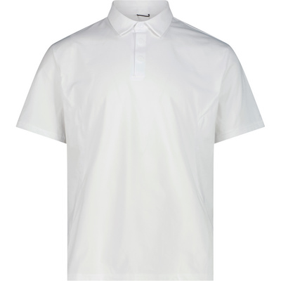 CMP Heren Polo T-shirt