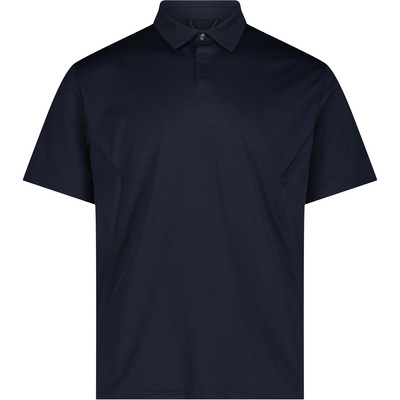CMP Heren Polo T-shirt