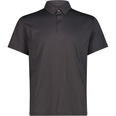 CMP Heren Polo T-shirt