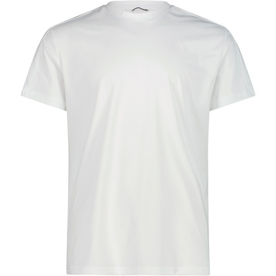 CMP Heren T-shirt