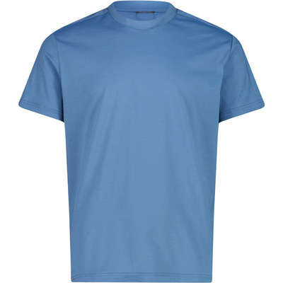 CMP Heren T-shirt