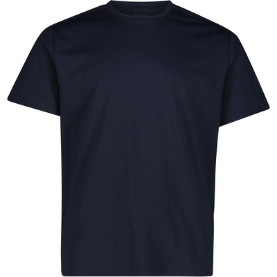 CMP Heren T-shirt