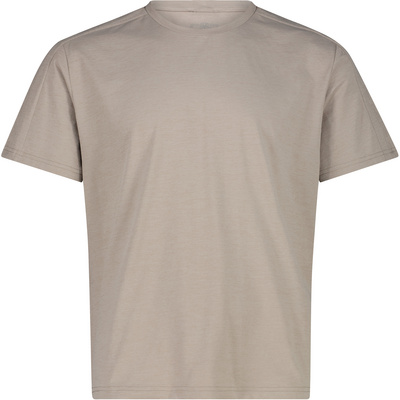 CMP Heren T-shirt