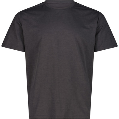 CMP Heren T-shirt