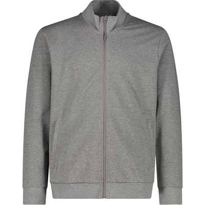 CMP Heren Luca Jas